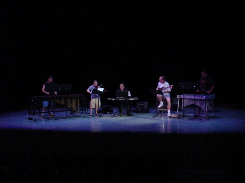 RealNewMusic2006 (5).JPG